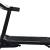 GT-PRO 3000 Folding Treadmill with Incline