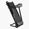 GT-PRO 3000 Folding Treadmill with Incline