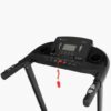 GT-PRO 3000 Folding Treadmill with Incline