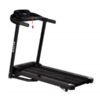 GT-PRO 3000 Folding Treadmill with Manual Incline