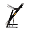 GT-PRO-4000-Folding-Treadmill-with-Incline