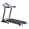 GT-PRO 4000 Folding Treadmill with Incline