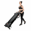 GT-PRO 500 Folding Treadmill