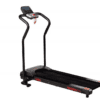 GT-PRO 500 Folding Treadmill