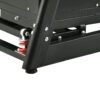 GT-PRO 5000 Folding Treadmill with Incline