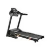 GT-PRO 5000 Folding Treadmill with Incline