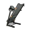 GT-PRO 5000 Folding Treadmill with Incline