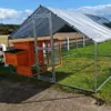 Hen-Run-With-a-Free-Cover-4m-x-3m-x-2m-13ft-x-10ft-x-6.6ft-Galvanised-Heavy-Duty-Bars-32MM-Largest-Bars-In-Ireland.png