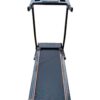 POWER TRACK 1000 Folding Treadmill