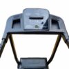 POWER TRACK 1000 Folding Treadmill