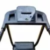 POWER TRACK 1000 Folding Treadmill