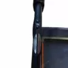 POWER TRACK 1000 Folding Treadmill
