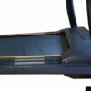 POWER TRACK 1000 Folding Treadmill