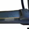 POWER TRACK 1000 Folding Treadmill