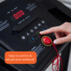 POWER-TRACK-1000-Folding-Treadmill