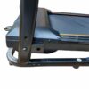 POWER TRACK 1000 Folding Treadmill