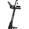 POWER TRACK 3000 Folding Treadmill