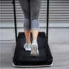 POWER TRACK 3000 Folding Treadmill