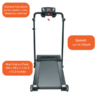 POWER-TRACK-500-Folding-Treadmil