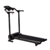 POWER TRACK 500 Folding Treadmill