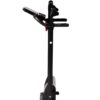 POWER TRACK 500 Folding Treadmill