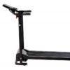 POWER TRACK 500 Folding Treadmill