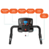 POWER-TRACK-500-Folding-Treadmill