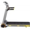 POWER TRACK 6000 Folding Treadmill with Incline