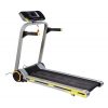 POWER TRACK 6000 Folding Treadmill with Incline