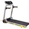POWER TRACK 6000 Folding Treadmill with Incline
