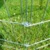Pet Pen with Cover 2 Sizes Photo