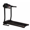 treadmill - Power-Track-1000