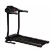 treadmill - Power-Track-1000