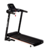 Treadmill Power Track 3000