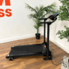 Power Track 500