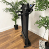 Power Track 500