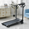 Power Track 500