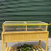 Raised-Bed-with-Shelf