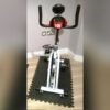 Revolution Active Exercise Bike