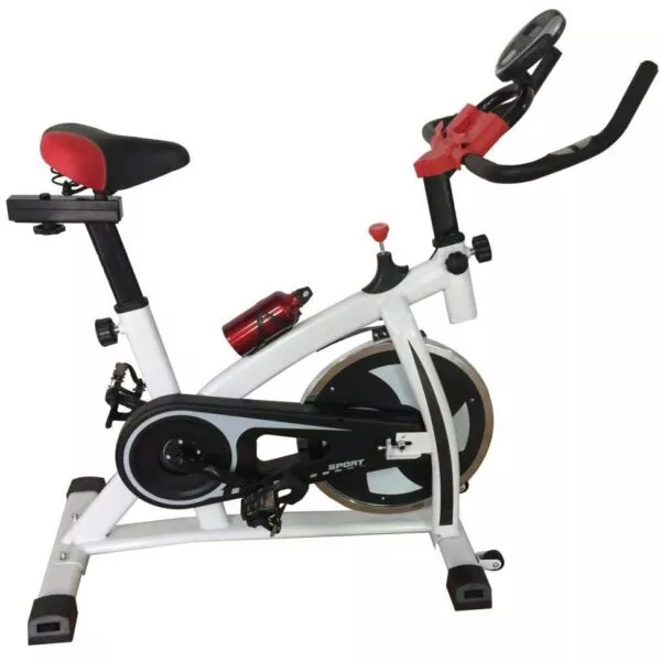Revolution Active Exercise Bike