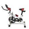 Revolution Active Exercise Bike - Fully Assembled