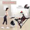 S-240 B Exercise Bike