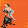 S-240-B-Exercise-Bike-–-Fully-Assembled-