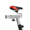 Commercial Exercise Bike - S-5000