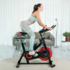 Commercial Exercise Bike - S-5000