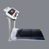 SMART-Folding-Treadmill-EasyStore