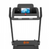 SMART-Folding-Treadmill-EasyStore