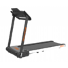 SMART-Folding-Treadmill-EasyStore
