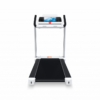 SMART Folding Treadmill EasyStore - 2 Colours