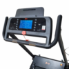 SMART Folding Treadmill EasyStore - 2 Colours